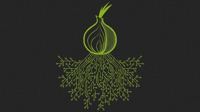 Gemini 2.5 Flash 和Pro稳定版上线，和之前版本相比，在性能和应用场景上有哪些提升？